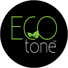 EcoTone Toner Canada Logo