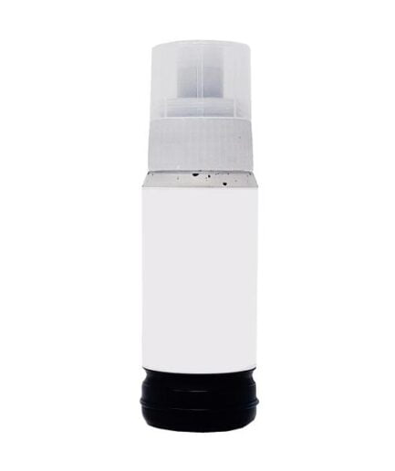 EPC Non-OEM New Black Ink Bottle for Epson T502120 Epson InkJet Canada