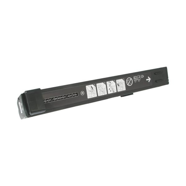 CIG Remanufactured Black Toner Cartridge for HP CB380A (HP 824A) HP Colour Laser Toner Canada