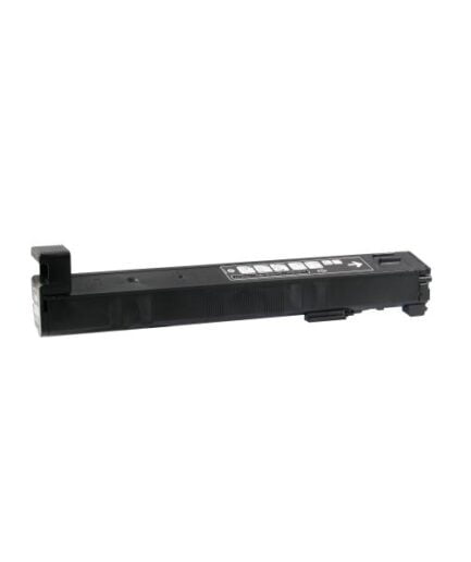 CIG Remanufactured Black Toner Cartridge for HP CF300A (HP 827A) HP Colour Laser Toner Canada