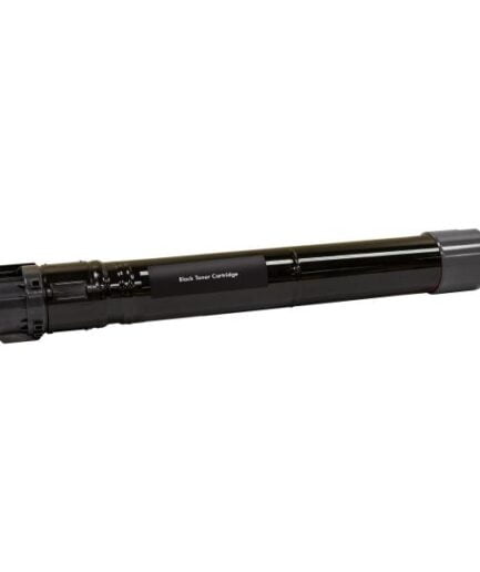 CIG Remanufactured Extra High Yield Black Toner Cartridge for Lexmark X950 Lexmark Colour Laser Toner Canada