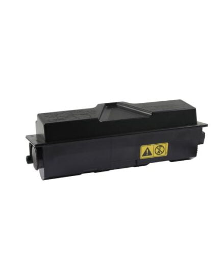 CIG Non-OEM New High Yield Toner Cartridge for Kyocera TK-1142 Kyocera Laser Toner Canada