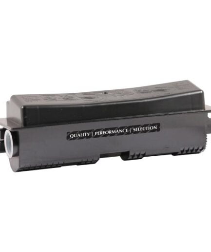 CIG Non-OEM New Toner Cartridge for Kyocera TK-132 Kyocera Laser Toner Canada