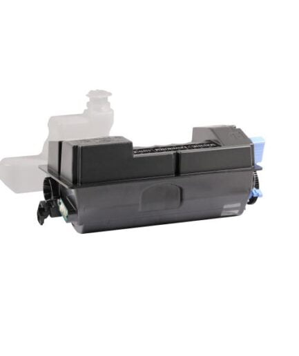 EPC Remanufactured Yellow Ink Cartridge for Epson T252420 Epson InkJet Canada