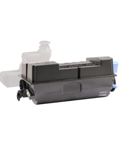 Brother TN880 Remanufactured EcoTone 12K Brother Laser Toner Canada