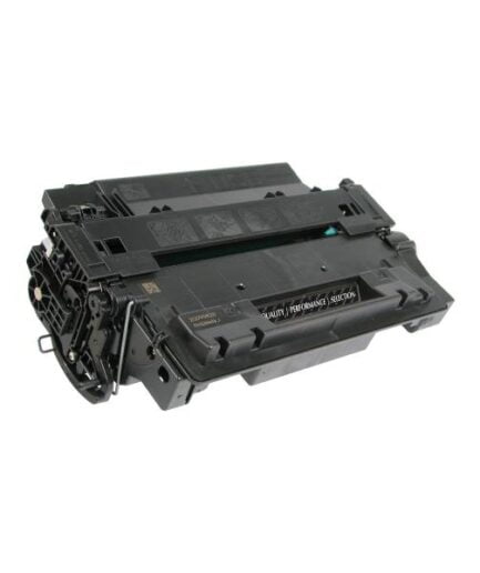 CIG Remanufactured High Yield Toner Cartridge for Canon 324II Canon Laser Toner Canada
