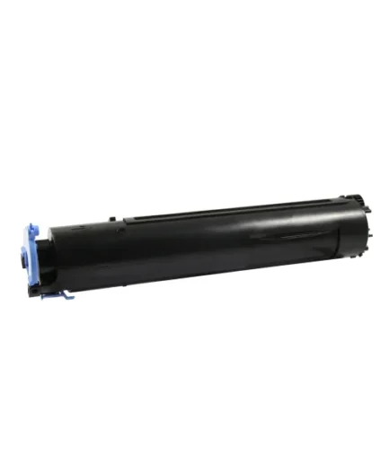 Clover Imaging Non-OEM New Toner Cartridge for Canon GPR-22 (0386B003AA) Canon Canada