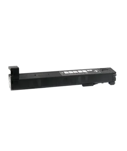 CIG Reman Black Toner Cartridge for HP 827A (CF300A) HP Canada
