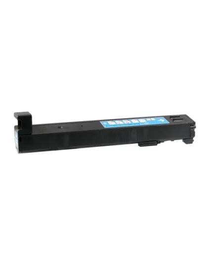 CIG Reman Cyan Toner Cartridge for HP 827A (CF301A) HP Canada