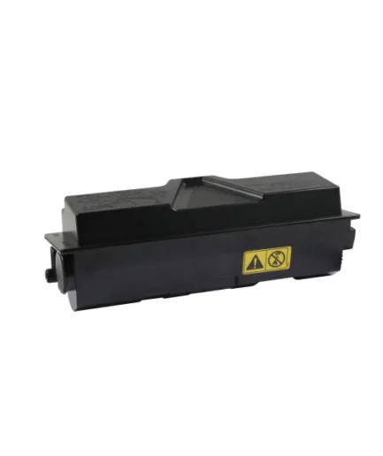 Clover Imaging Non-OEM New High Yield Toner Cartridge for Kyocera TK-1142 Kyocera Mita Canada