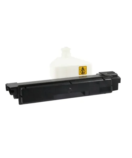 Clover Imaging Non-OEM New Black Toner Cartridge for Kyocera TK-592 Kyocera Mita Canada