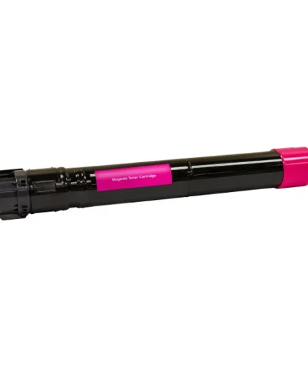 CIG Reman Extra High Yield Magenta Toner Cartridge for Lexmark X950 Lexmark Canada