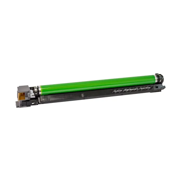 CIG Reman Drum Unit for Xerox 013R00662 Canada CIG Reman Drum Unit for Xerox 013R00662 Xerox Canada